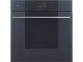 Smeg SO6104APG.0