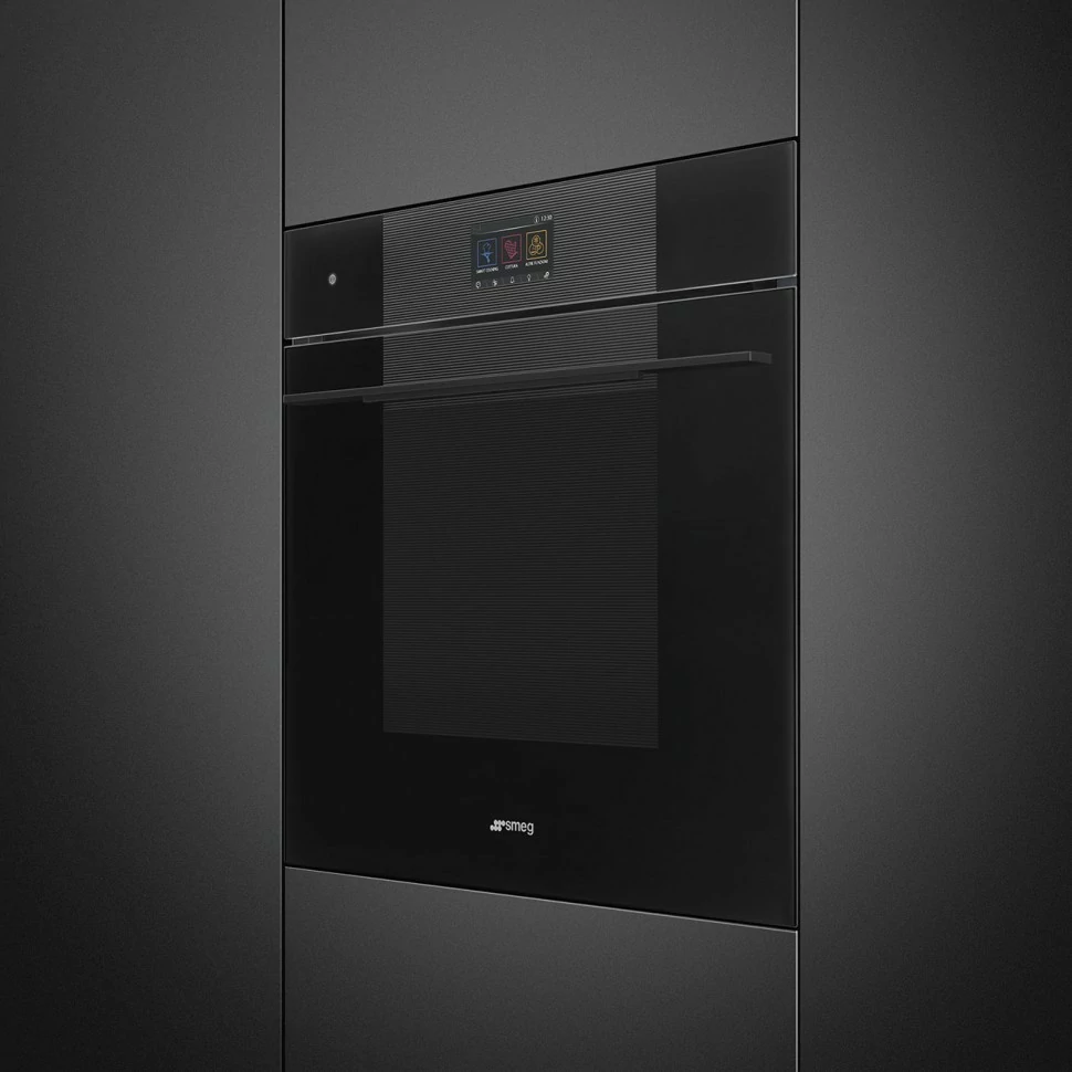 Smeg SO6104APB3.1