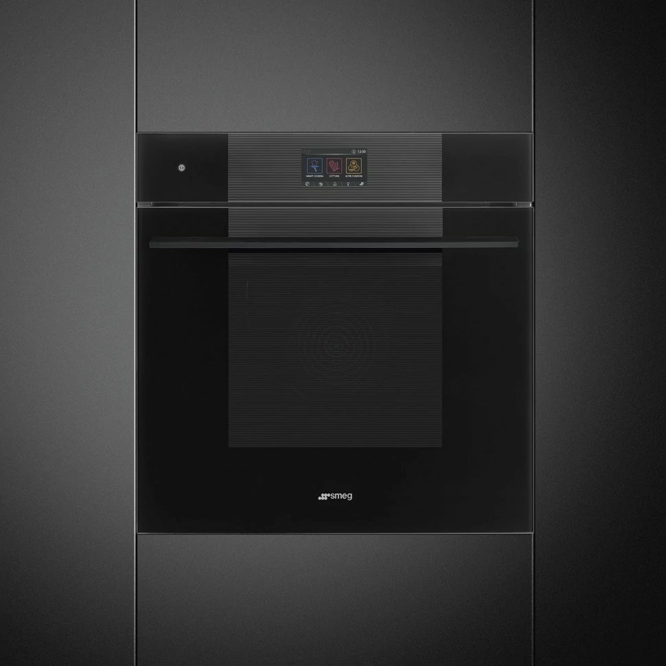 Smeg SO6104APB3.3