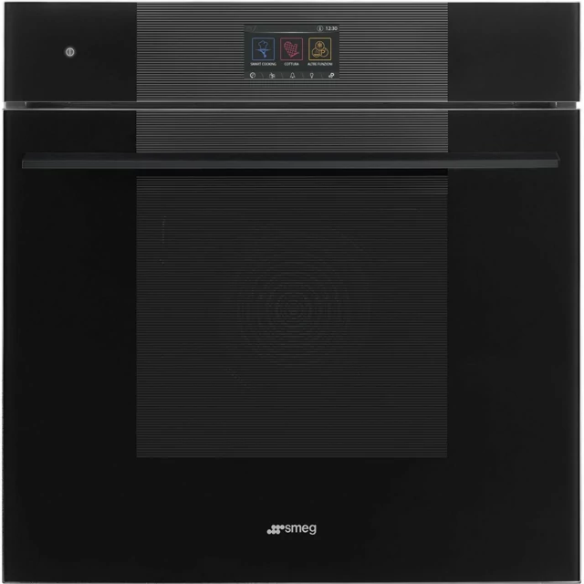 Smeg SO6104APB3.0