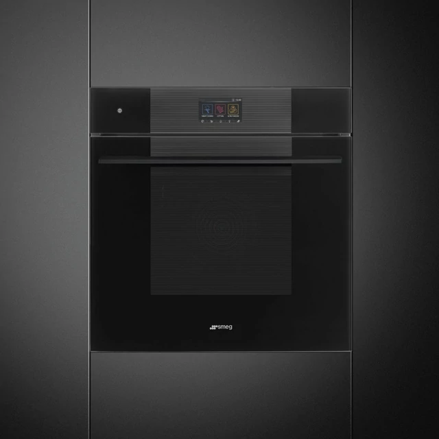 Smeg SO6104APB3.3