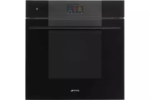 Smeg SO6104APB3