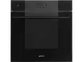 Smeg SO6104APB3.0