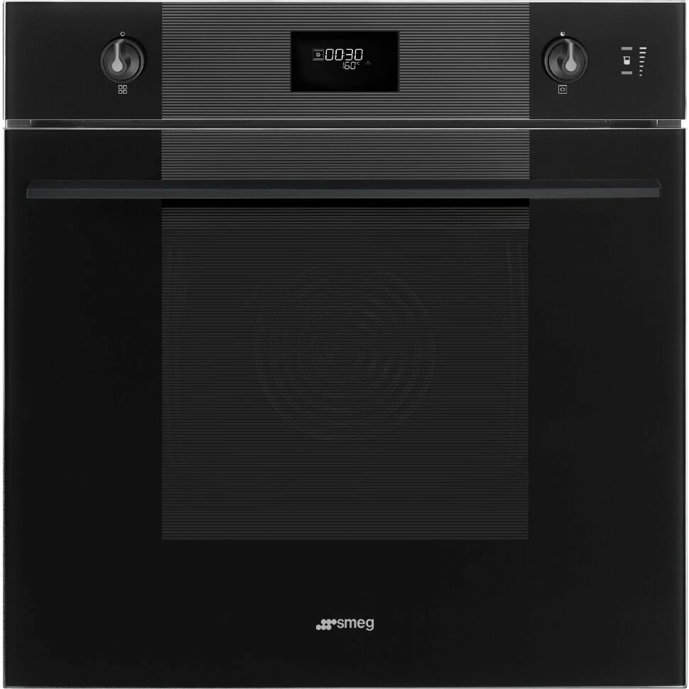 Smeg SO6101S2B3.0 loading=