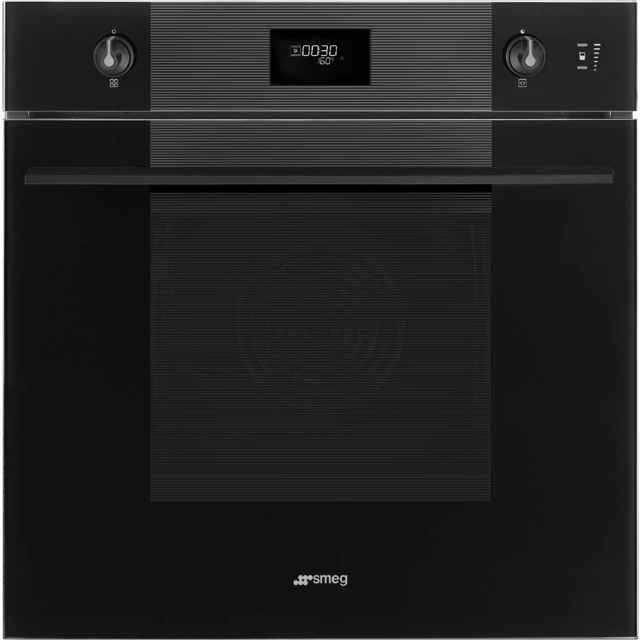 Smeg SO6101S2B3.0