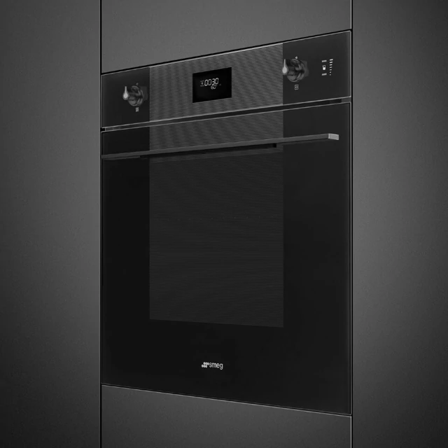 Smeg SO6101S2B3.6