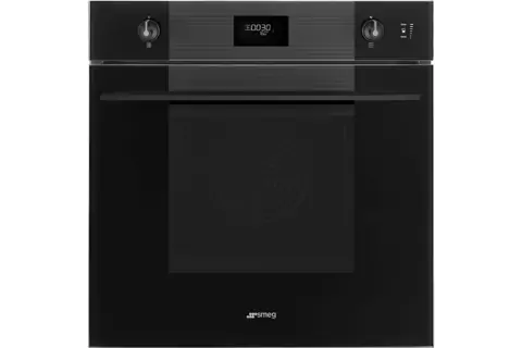 Smeg SO6101S2B3