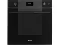 Smeg SO6101S2B3.0