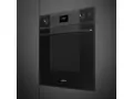 Smeg SO6101S2B3.6