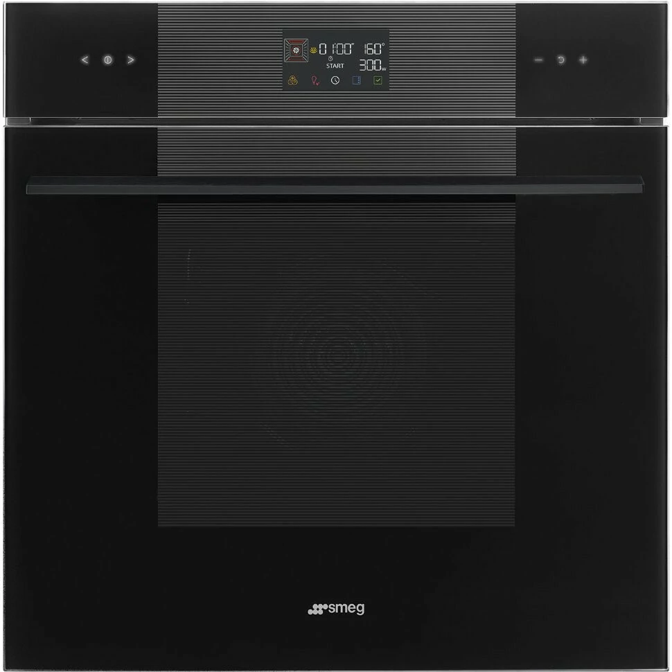 Smeg SO6102M2B3.0 loading=