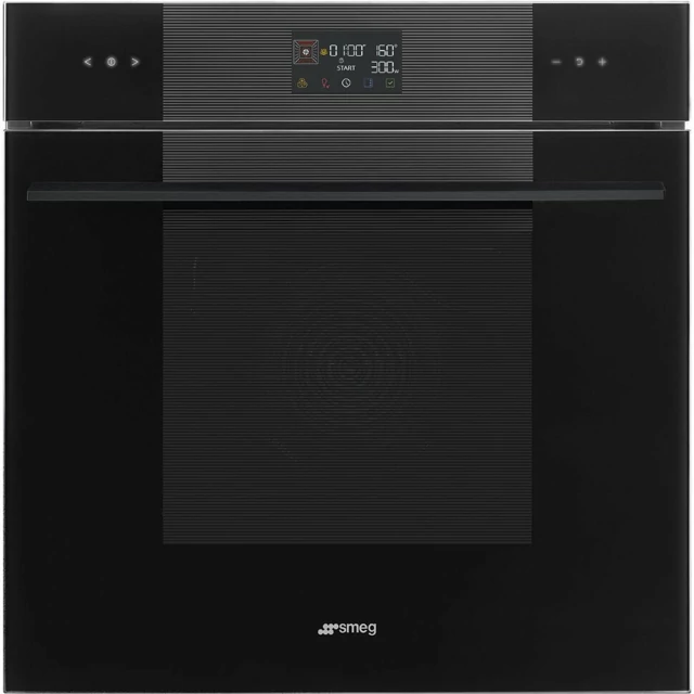 Smeg SO6102M2B3.0