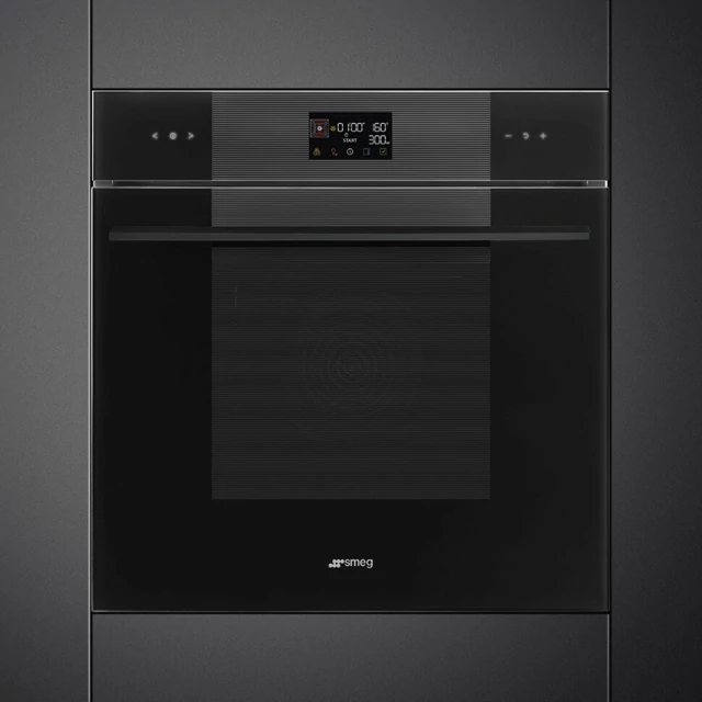 Smeg SO6102M2B3.1