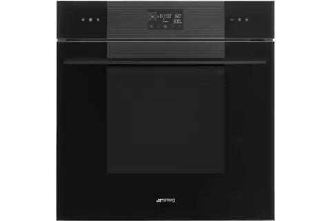 Smeg SO6102M2B3