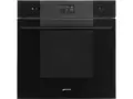 Smeg SO6102M2B3.0