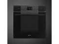 Smeg SO6102M2B3.1