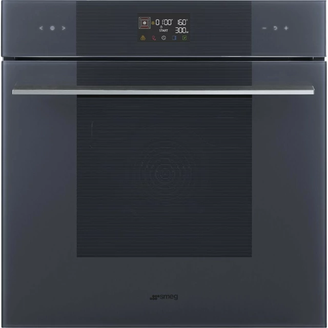 Smeg SO6102M2G.0