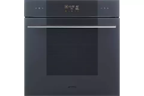 Smeg SO6102M2G