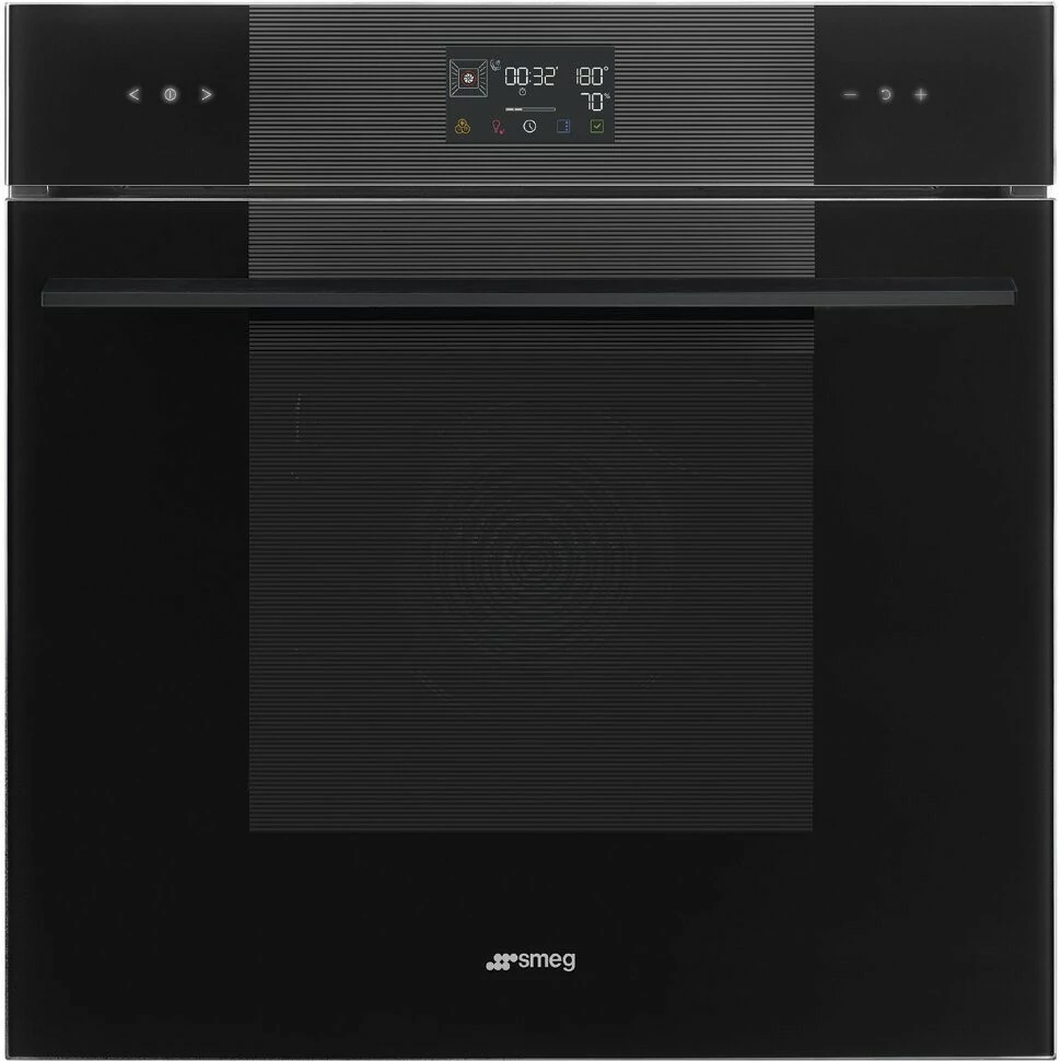 Smeg SO6102S3PB3.0 loading=