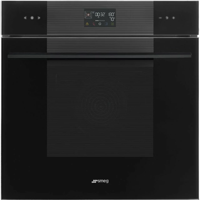 Smeg SO6102S3PB3.0