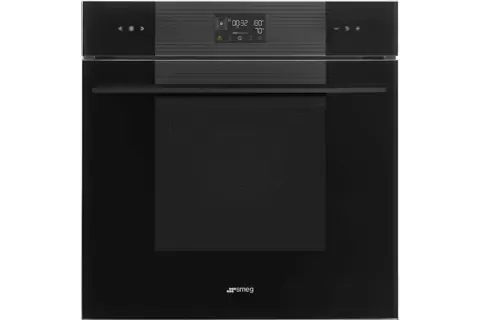 Smeg SO6102S3PB3