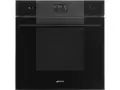 Smeg SO6102S3PB3.0