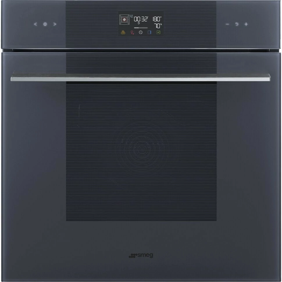 Smeg SO6102S3PG.0 loading=