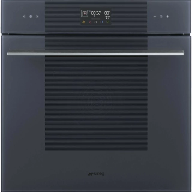 Smeg SO6102S3PG.0