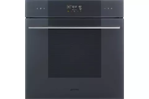 Smeg SO6102S3PG