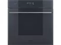 Smeg SO6102S3PG.0