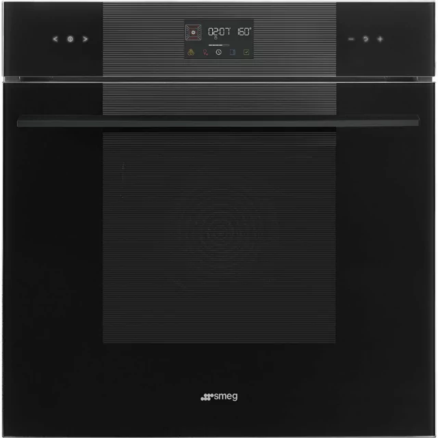 Smeg SO6102TB3.0