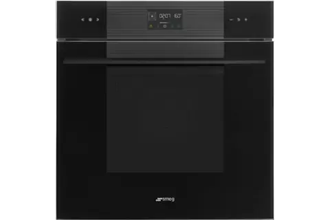 Smeg SO6102TB3