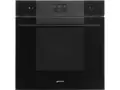 Smeg SO6102TB3.0