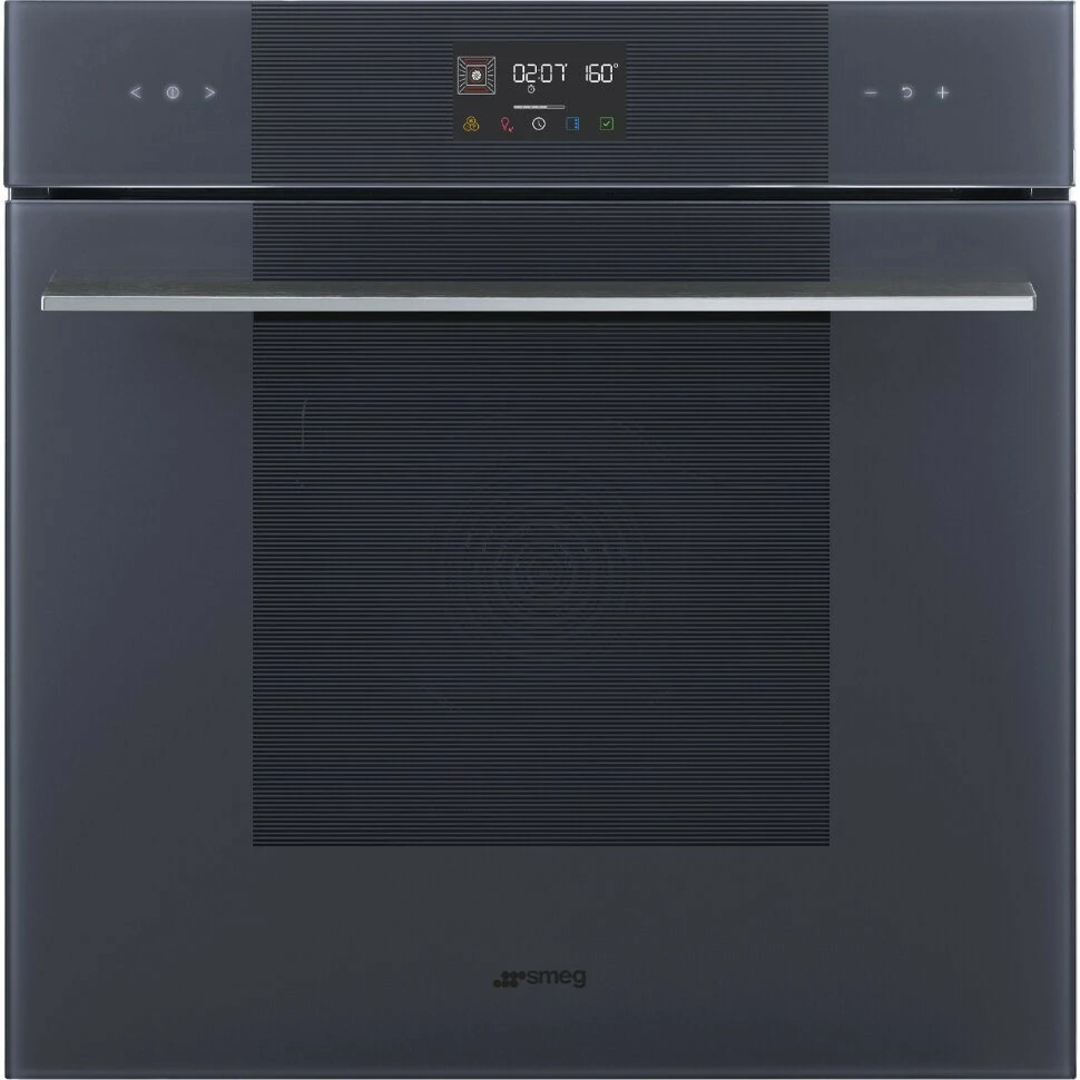 Smeg SO6102TG.0 loading=