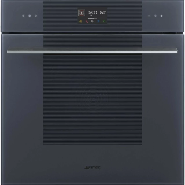 Smeg SO6102TG.0