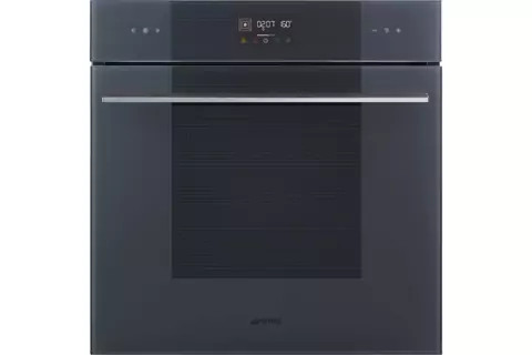 Smeg SO6102TG