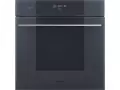 Smeg SO6102TG.0