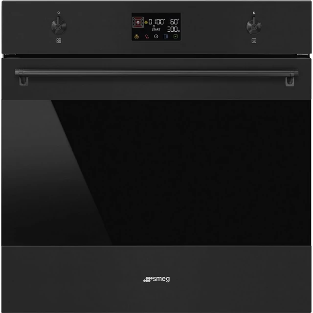 Smeg SO6302M2N.0