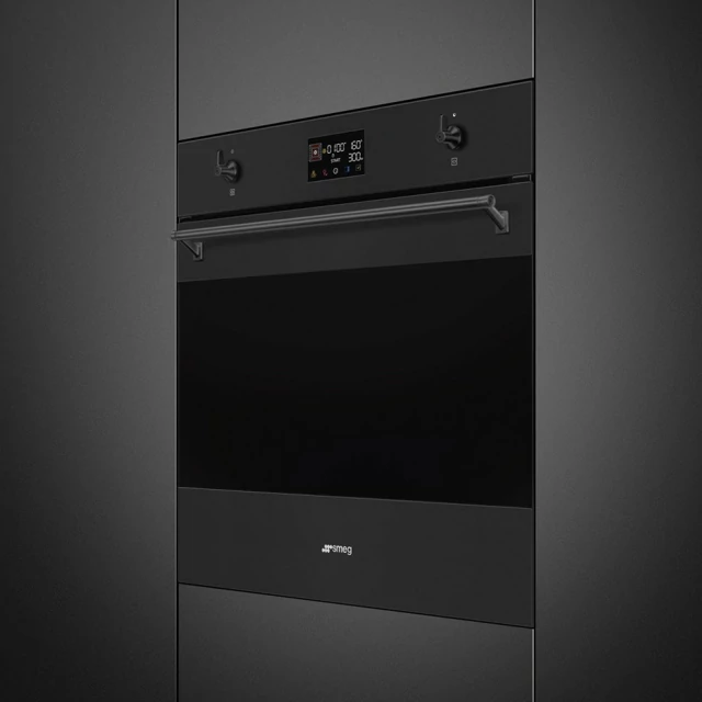 Smeg SO6302M2N.1