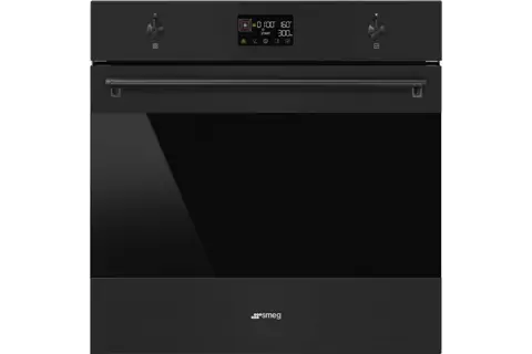 Smeg SO6302M2N