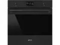 Smeg SO6302M2N.0