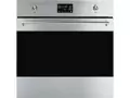 Smeg SO6302M2X.0