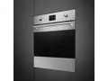 Smeg SO6302M2X.2