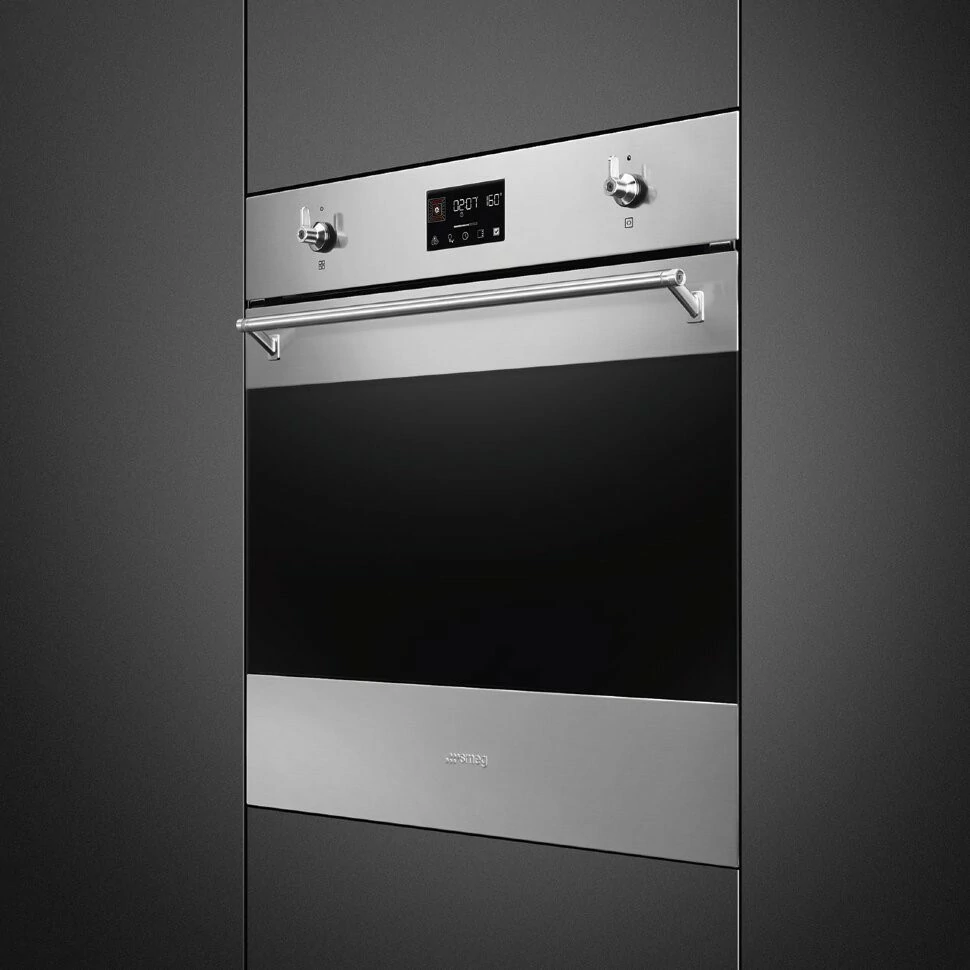 Smeg SO6302TX.1