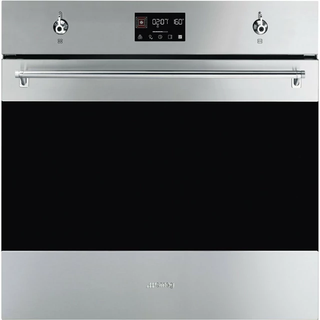 Smeg SO6302TX.0