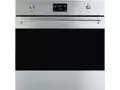 Smeg SO6302TX.0