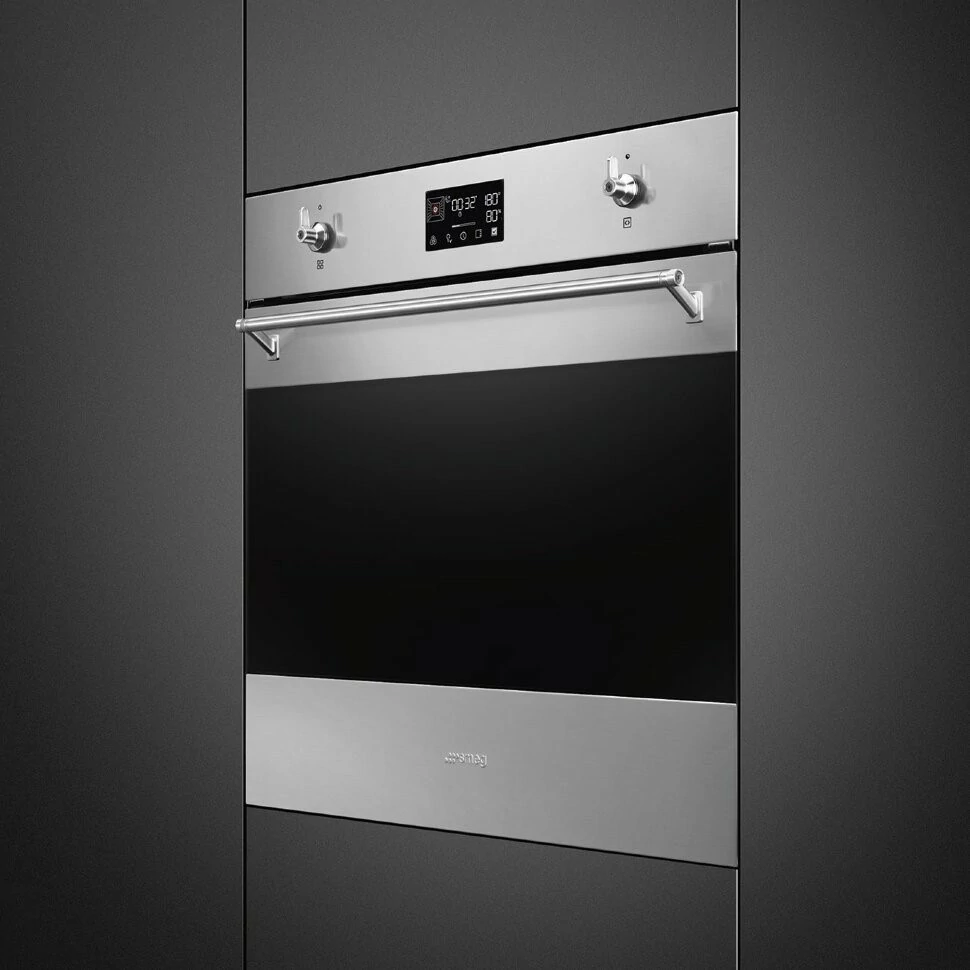 Smeg SO6302S3PX.1