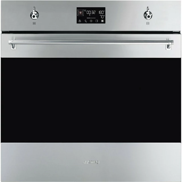 Smeg SO6302S3PX.0