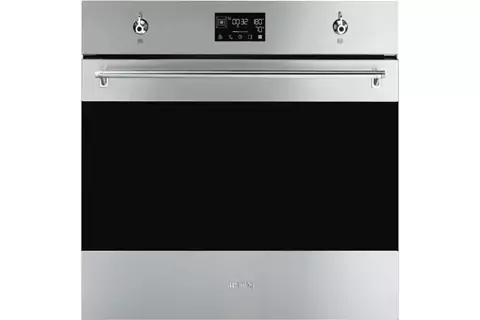 Smeg SO6302S3PX