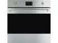 Smeg SO6302S3PX.0