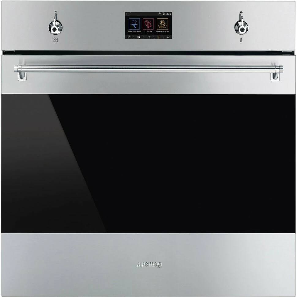 Smeg SO6303APX.0 loading=